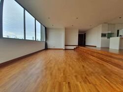 Nassim Regency (D10), Condominium #330013671